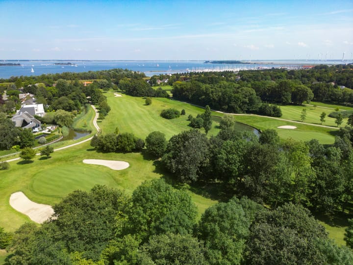 Photo 48 of Torenweg 57