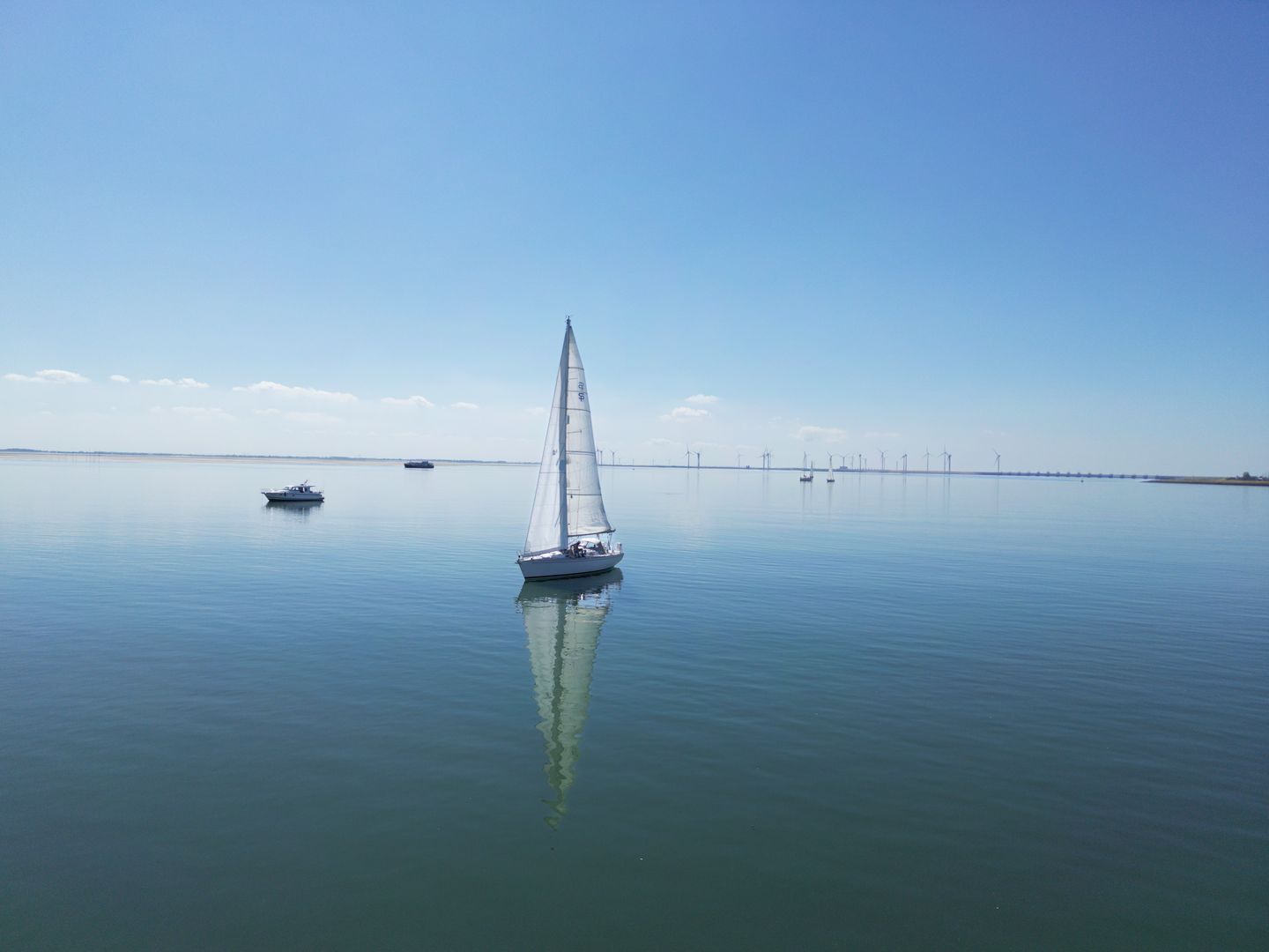 Foto 49 van Torenweg 57