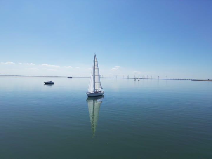 Photo 49 of Torenweg 57