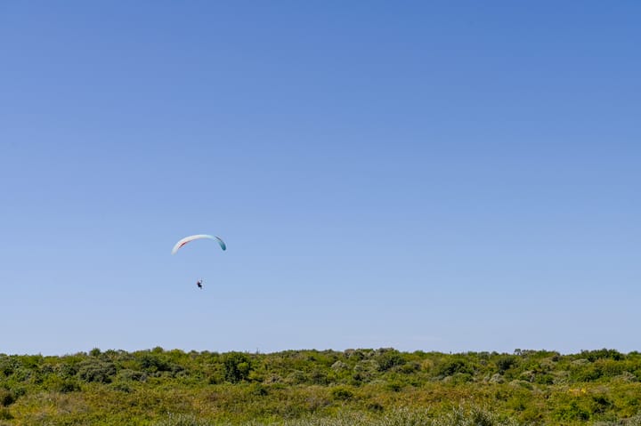 Photo 50 of Torenweg 57