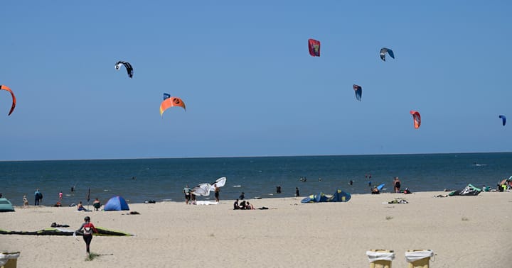 Photo 51 of Torenweg 57