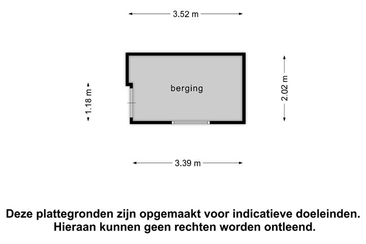 Bekijk foto 38 van Csardasstraat 28