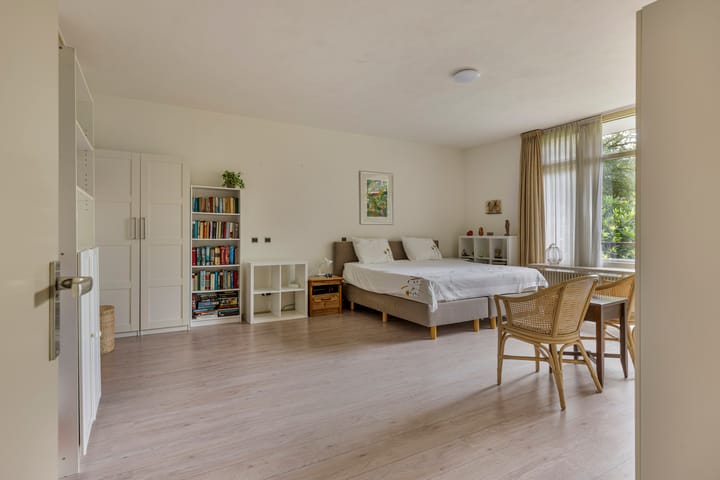 Photo 4 of Professor Cobbenhagenlaan 766