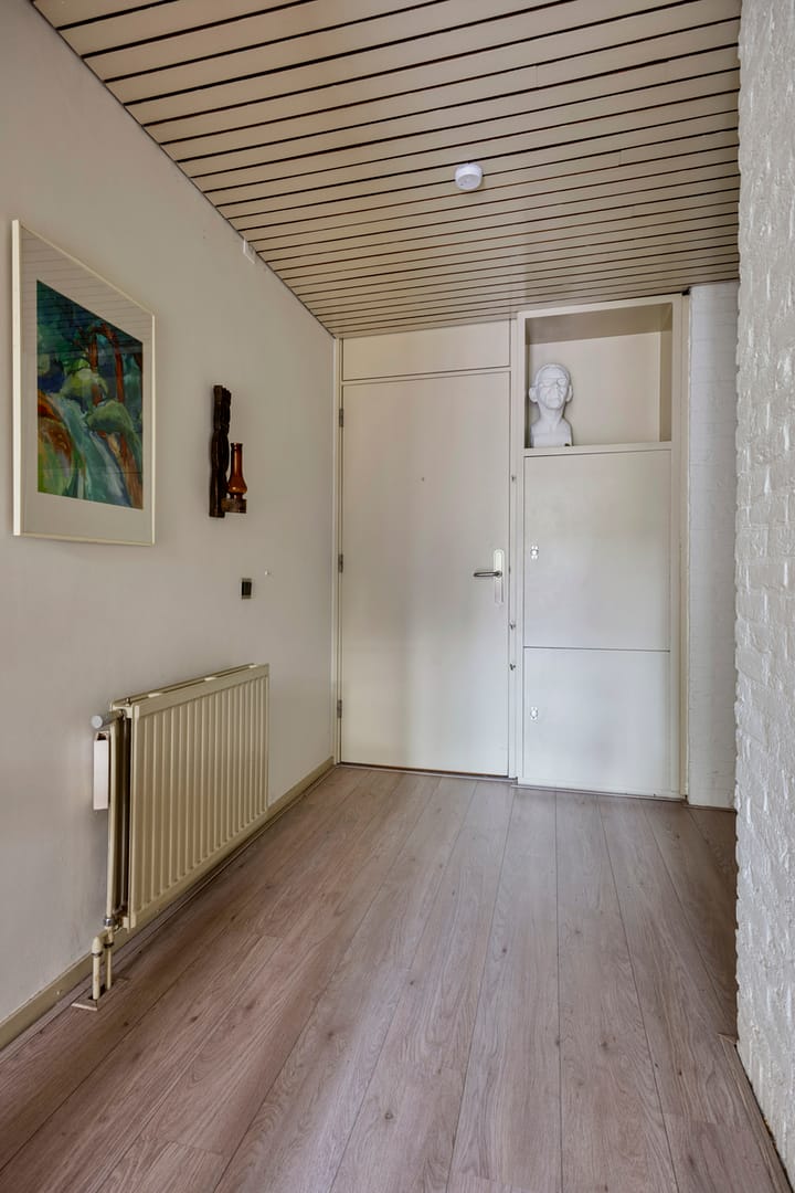 Photo 7 of Professor Cobbenhagenlaan 766