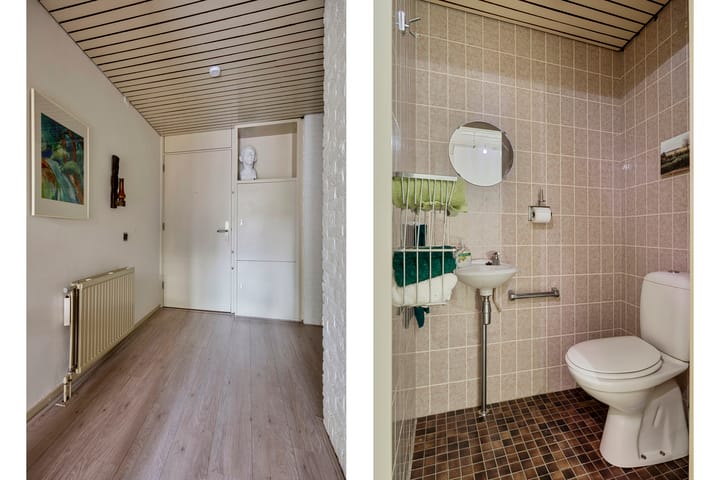 Photo 9 of Professor Cobbenhagenlaan 766