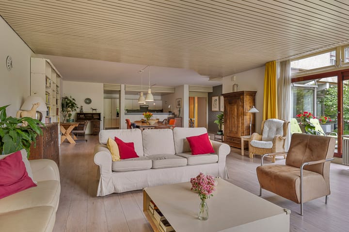 Photo 12 of Professor Cobbenhagenlaan 766