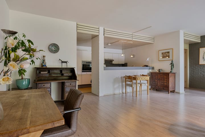 Photo 14 of Professor Cobbenhagenlaan 766