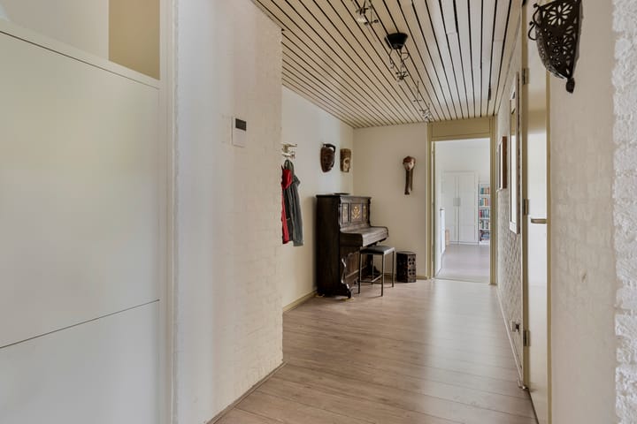 Photo 16 of Professor Cobbenhagenlaan 766