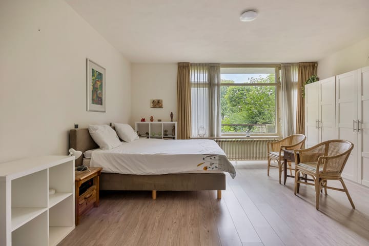 Photo 17 of Professor Cobbenhagenlaan 766