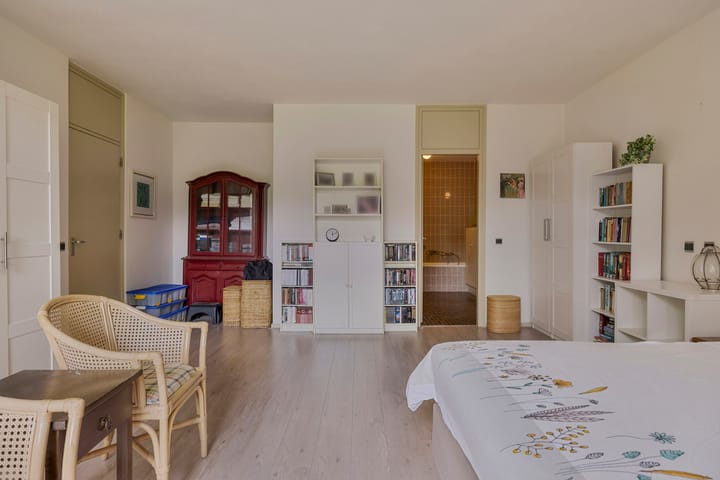 Photo 19 of Professor Cobbenhagenlaan 766