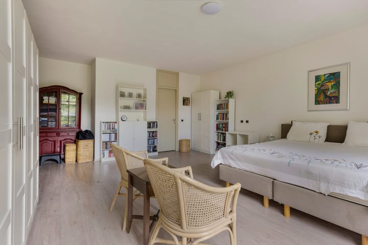 Photo 20 of Professor Cobbenhagenlaan 766