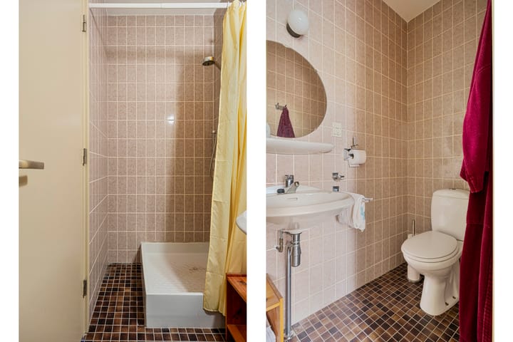 Photo 25 of Professor Cobbenhagenlaan 766