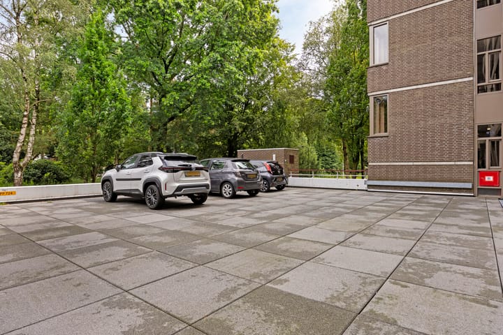 Photo 30 of Professor Cobbenhagenlaan 766