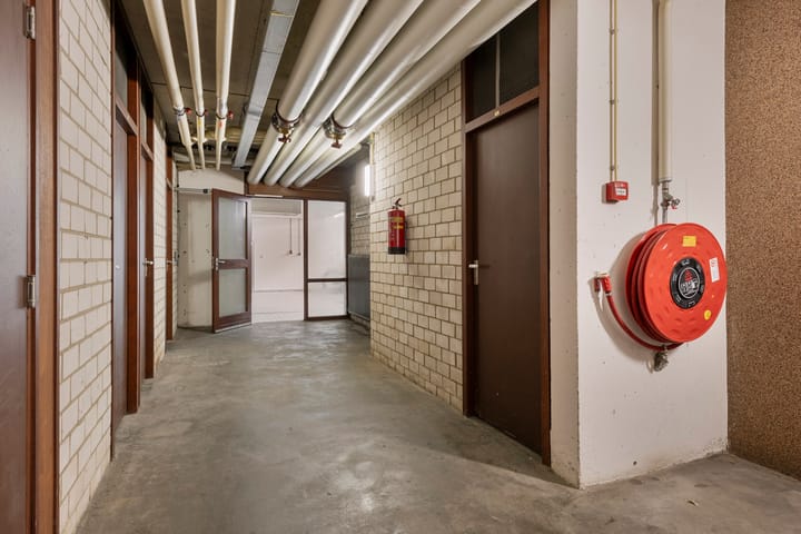 Photo 31 of Professor Cobbenhagenlaan 766