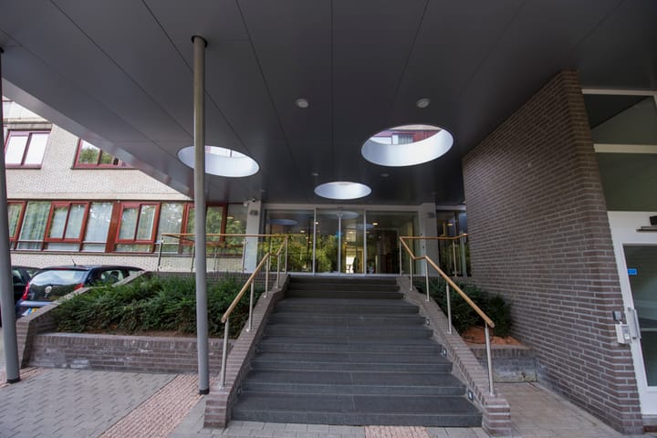 Photo 36 of Professor Cobbenhagenlaan 766