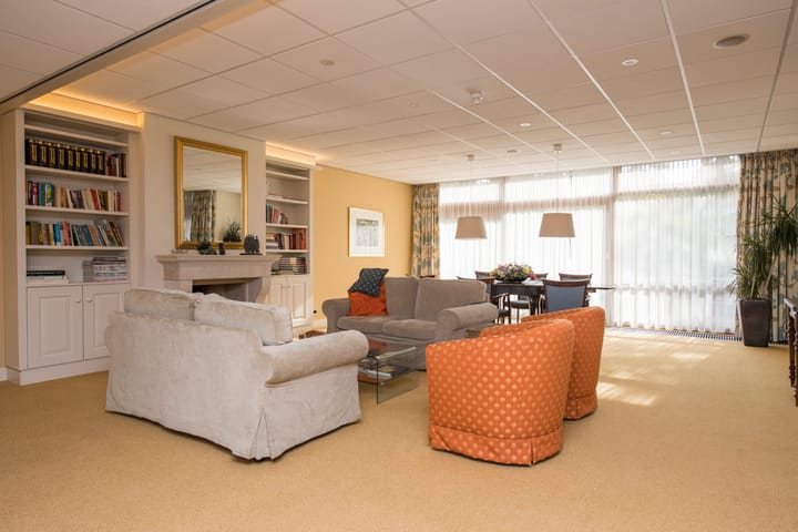 Photo 39 of Professor Cobbenhagenlaan 766