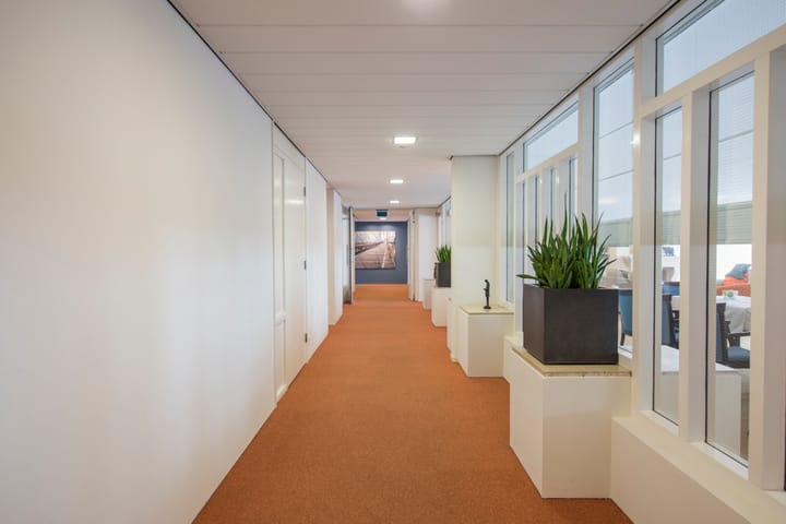 Photo 40 of Professor Cobbenhagenlaan 766