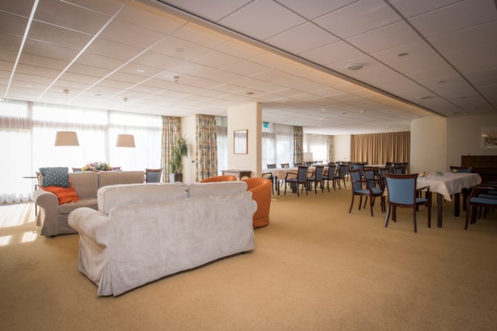 Photo 41 of Professor Cobbenhagenlaan 766