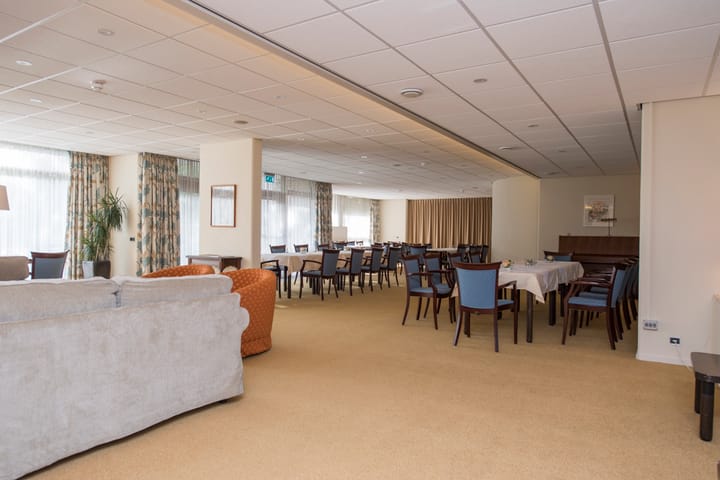 Photo 42 of Professor Cobbenhagenlaan 766