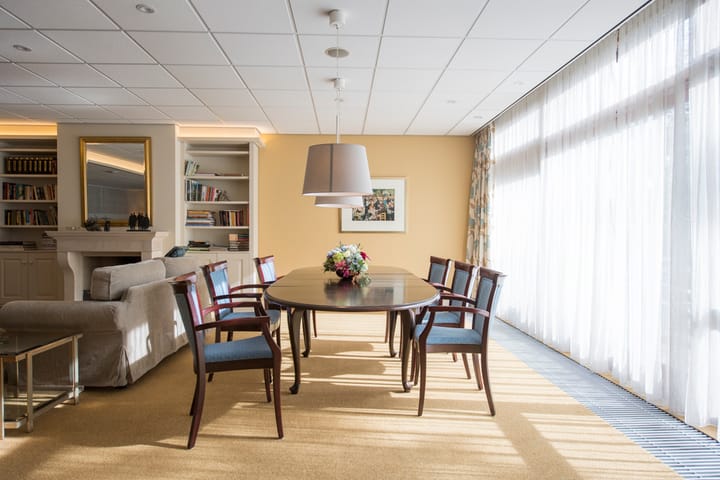 Photo 43 of Professor Cobbenhagenlaan 766