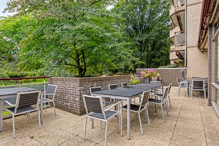 Photo 44 of Professor Cobbenhagenlaan 766