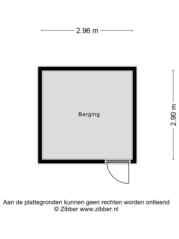 Photo 51 of Professor Cobbenhagenlaan 766