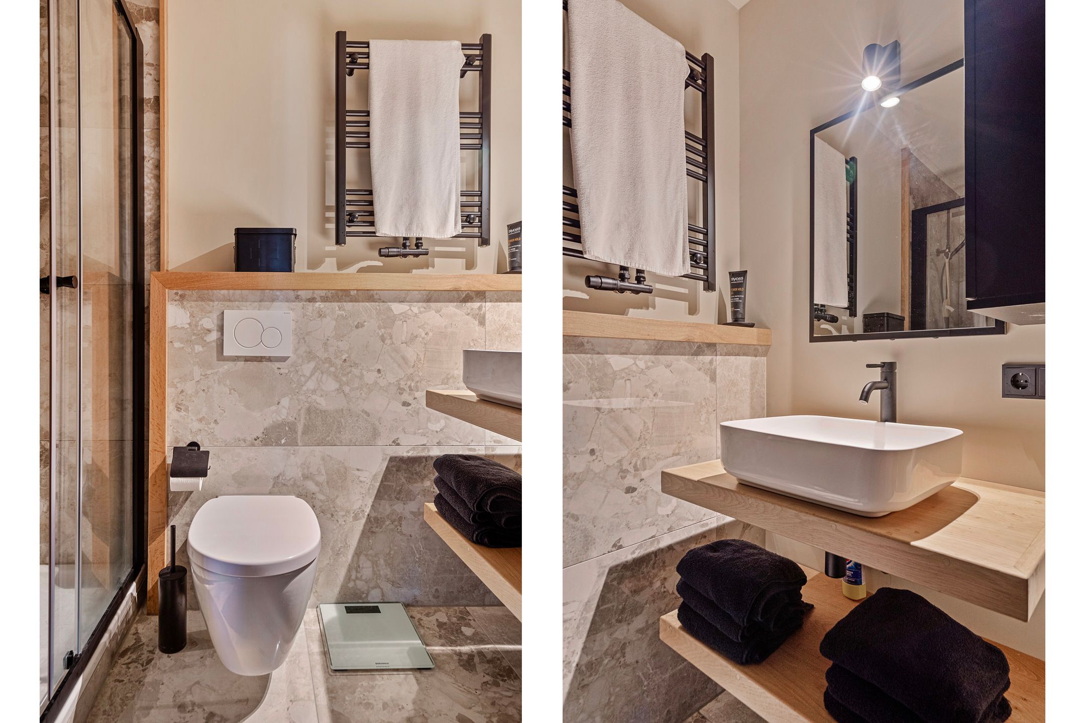 Foto 21 van Zoutsloot 10