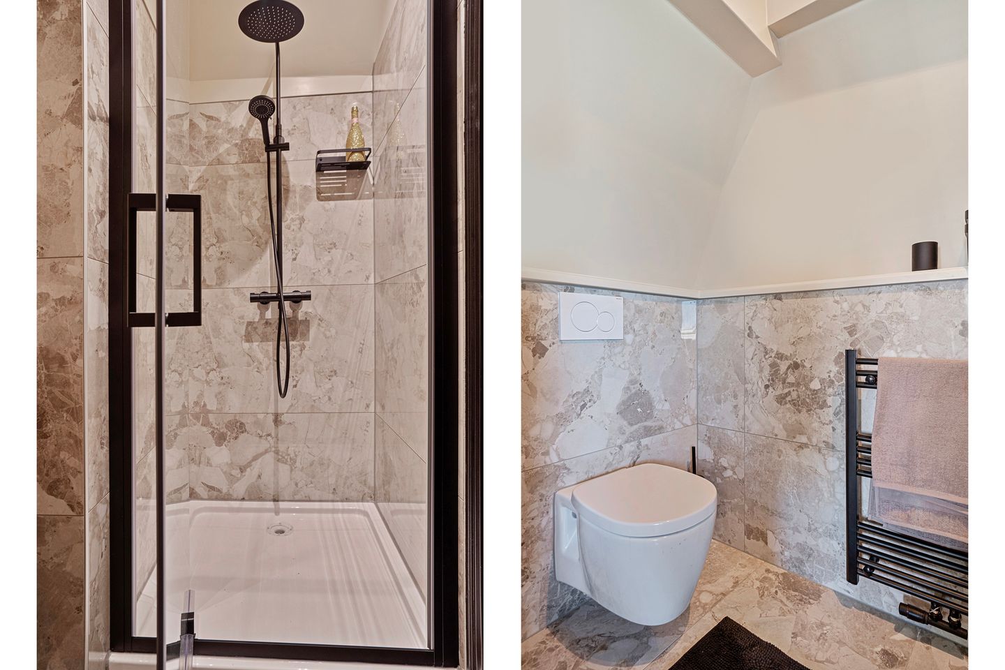 Foto 40 van Zoutsloot 10