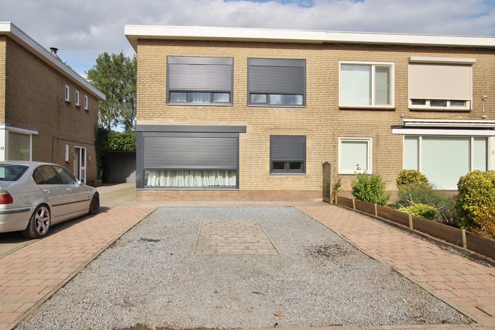Zouterik 8
