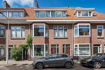 Van 't Hoffstraat thumbnail