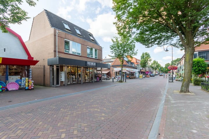 Bekijk foto 31 van Dorpsstraat 157