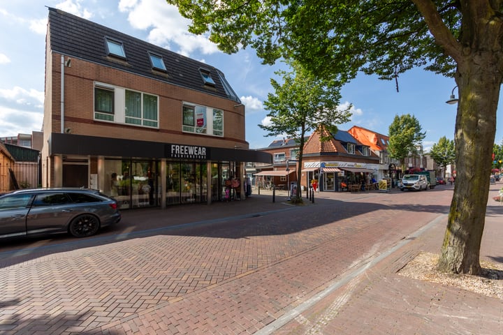 Bekijk foto 32 van Dorpsstraat 157