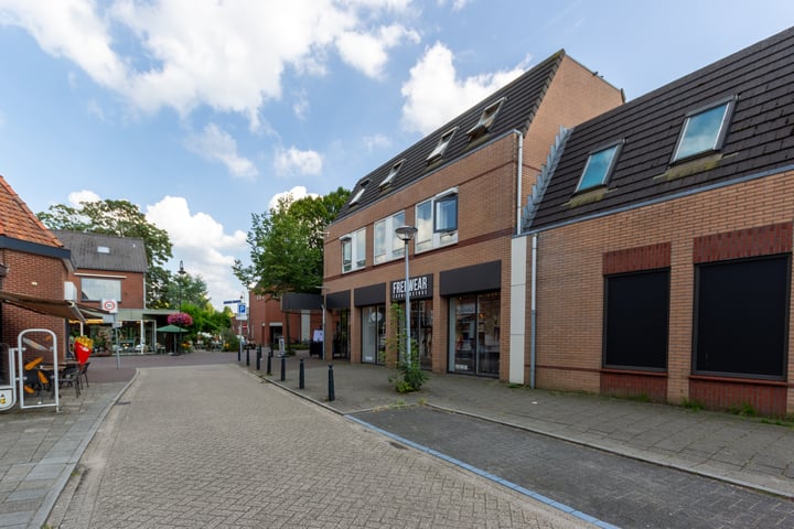 Bekijk foto 33 van Dorpsstraat 157