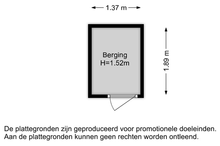 Bekijk foto 50 van Prinses Julianalaan 21-B