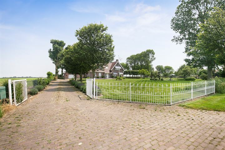 Bekijk foto 31 van Middelburgseweg 27