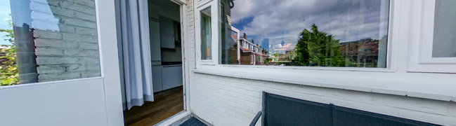 Bekijk 360° foto van foto6 van Van 't Hoffstraat 37-A