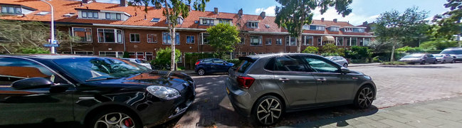 Bekijk 360° foto van foto9 van Van 't Hoffstraat 37-A