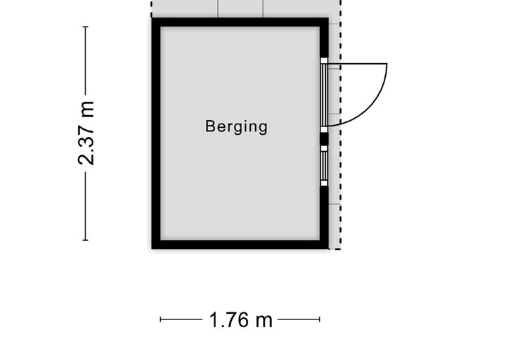 Bekijk foto 39 van Roerstraat 78