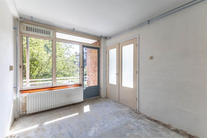 Bekijk foto 9 van Alkmaarstraat 143