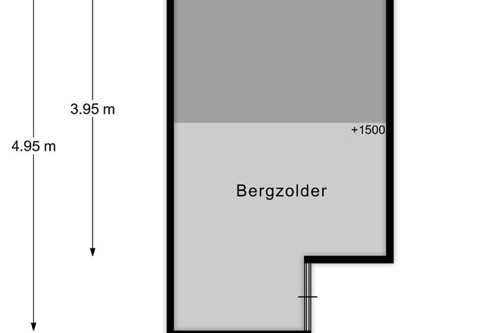 Bekijk foto 18 van Alkmaarstraat 143