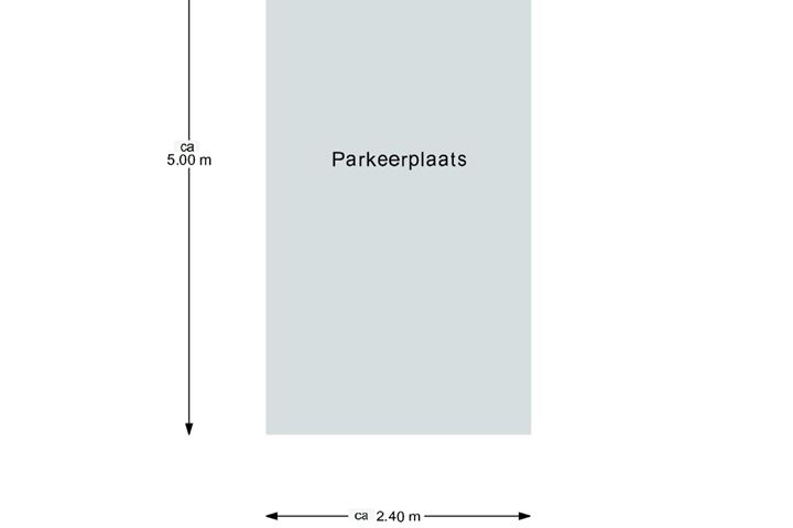 Bekijk foto 41 van Verheeskade 349