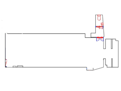 Bekijk plattegrond