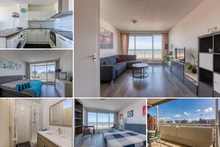 Foto 3 van Rederserf 126