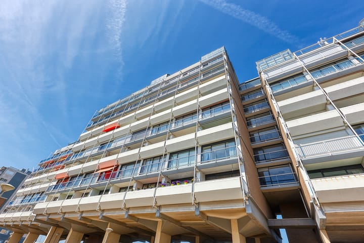 Foto 4 van Rederserf 126