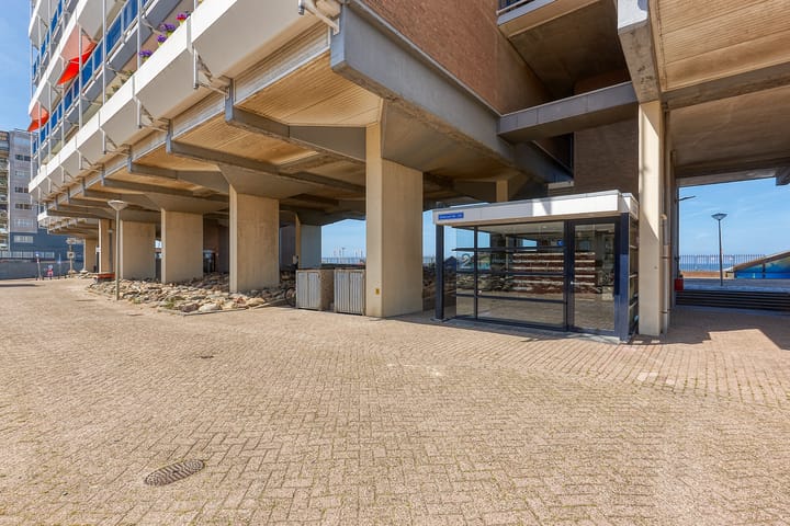 Foto 5 van Rederserf 126