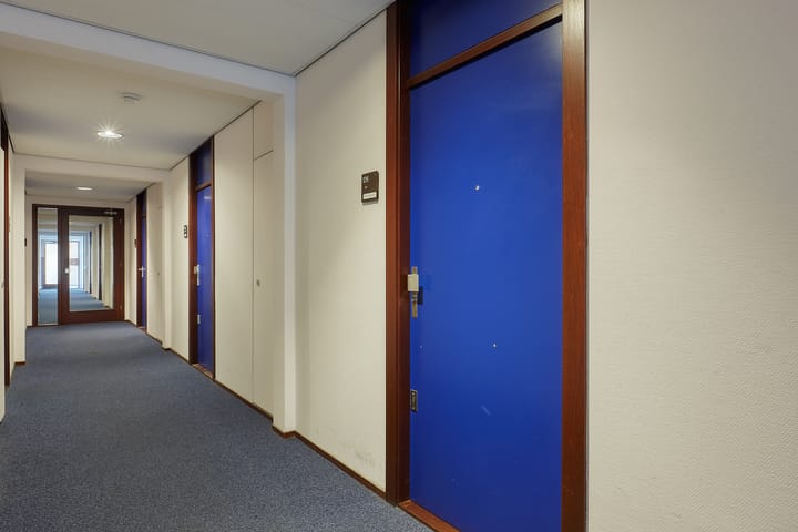 Foto 7 van Rederserf 126