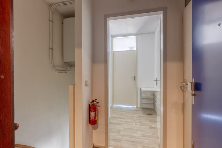 Foto 8 van Rederserf 126