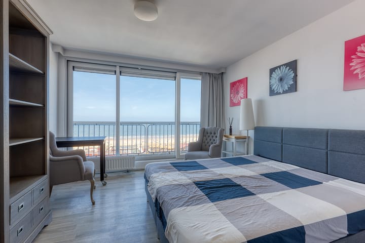 Foto 10 van Rederserf 126