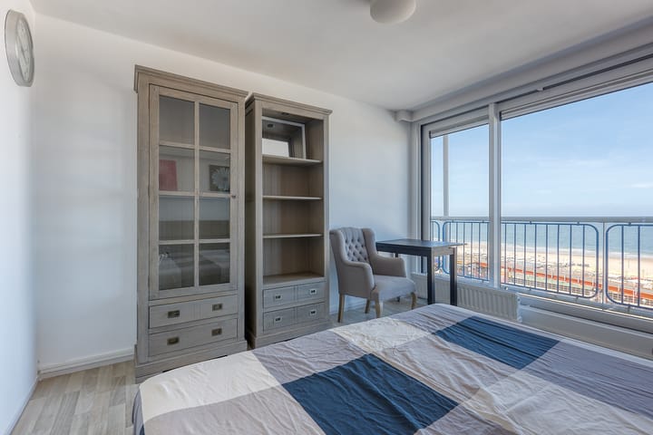 Foto 11 van Rederserf 126