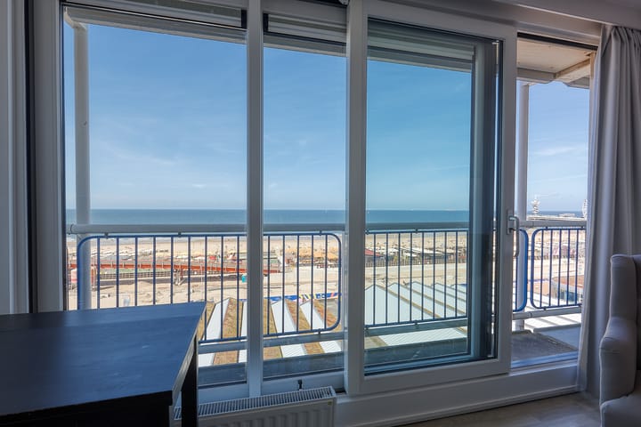 Foto 12 van Rederserf 126